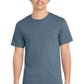 Port & Co   Tall Essential Tee.  PC61T