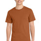 Port & Co   Tall Essential Tee.  PC61T