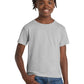 Port & Co   Youth Essential Tee. PC61Y
