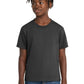 Port & Co   Youth Essential Tee. PC61Y