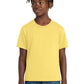 Port & Co   Youth Essential Tee. PC61Y