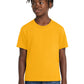 Port & Co   Youth Essential Tee. PC61Y