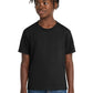 Port & Co   Youth Essential Tee. PC61Y