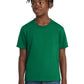 Port & Co   Youth Essential Tee. PC61Y
