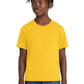 Port & Co   Youth Essential Tee. PC61Y