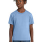 Port & Co   Youth Essential Tee. PC61Y