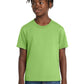 Port & Co   Youth Essential Tee. PC61Y