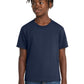 Port & Co   Youth Essential Tee. PC61Y
