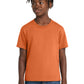 Port & Co   Youth Essential Tee. PC61Y