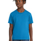 Port & Co   Youth Essential Tee. PC61Y