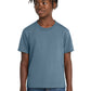 Port & Co   Youth Essential Tee. PC61Y
