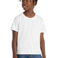 Port & Co   Youth Essential Tee. PC61Y