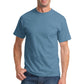 Port & Co   Tall Essential Tee.  PC61T