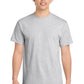 Port & Co   Essential Tee. PC61