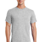 Port & Co   Essential Tee. PC61