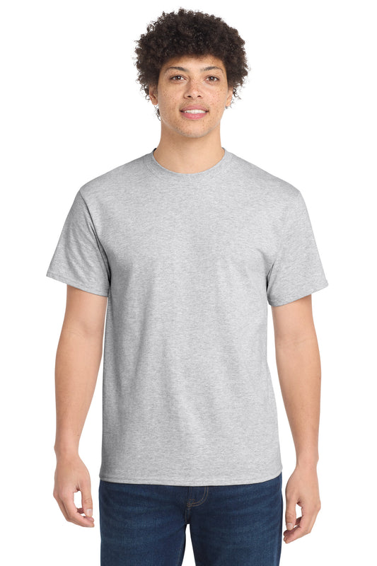 Port & Co   Essential Tee. PC61
