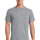 Port & Co   Essential Tee. PC61