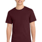 Port & Co   Essential Tee. PC61