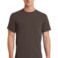 Port & Co   Essential Tee. PC61