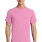Port & Co   Essential Tee. PC61