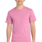 Port & Co   Essential Tee. PC61