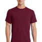 Port & Co   Essential Tee. PC61