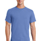Port & Co   Essential Tee. PC61