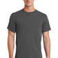 Port & Co   Essential Tee. PC61