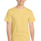 Port & Co   Essential Tee. PC61