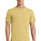 Port & Co   Essential Tee. PC61