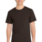 Port & Co   Essential Tee. PC61