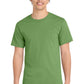 Port & Co   Essential Tee. PC61
