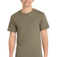 Port & Co   Essential Tee. PC61