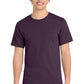Port & Co   Essential Tee. PC61
