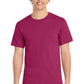 Port & Co   Essential Tee. PC61