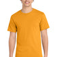 Port & Co   Essential Tee. PC61