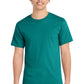 Port & Co   Essential Tee. PC61