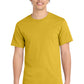Port & Co   Essential Tee. PC61
