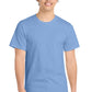 Port & Co   Essential Tee. PC61