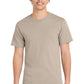 Port & Co   Essential Tee. PC61
