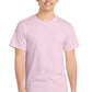 Port & Co   Essential Tee. PC61