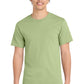 Port & Co   Essential Tee. PC61