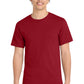 Port & Co   Essential Tee. PC61