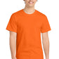 Port & Co   Essential Tee. PC61