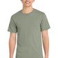 Port & Co   Essential Tee. PC61