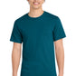 Port & Co   Essential Tee. PC61