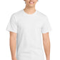 Port & Co   Essential Tee. PC61