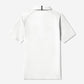 UNRL Pique Pro Polo Ã¢â‚¬â€œ White