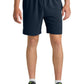 Richardson Barrage Stretch Woven Training Short RA7401B | Add Your Logo