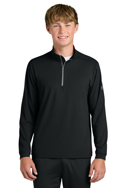 Richardson Vertex 1/4-Zip Pullover RA7500Q | Add Your Logo